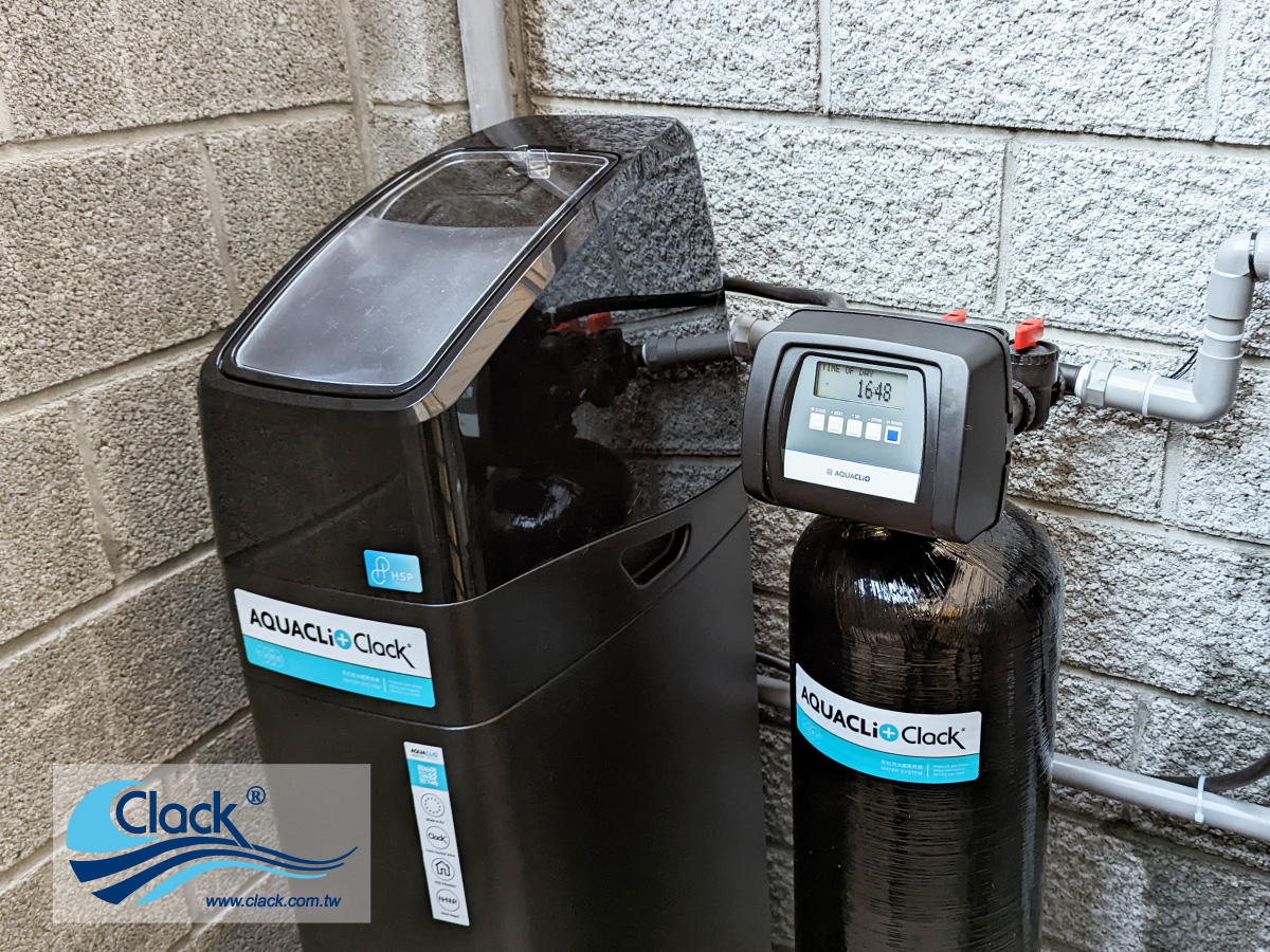 AQUACLiO+ CARE